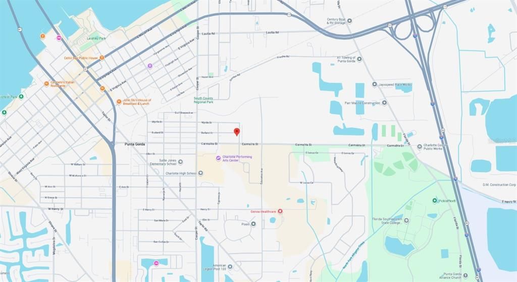 For Sale: $39,500 (0.30 acres)