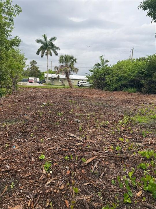 For Sale: $39,500 (0.30 acres)
