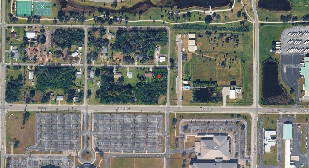 For Sale: $39,500 (0.30 acres)