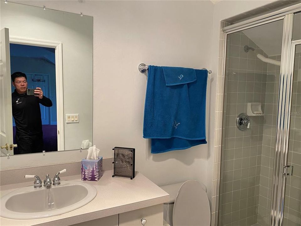 В аренду: $4,300 (4 спален, 4 ванн, 3687 Квадратных фут)