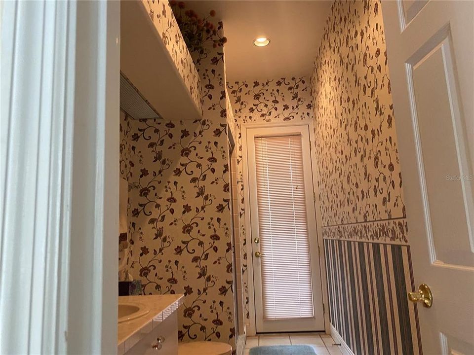 В аренду: $4,300 (4 спален, 4 ванн, 3687 Квадратных фут)
