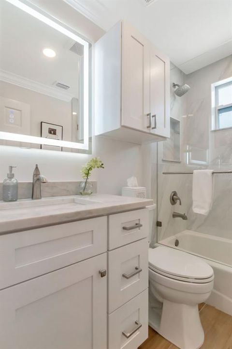 For Sale: $3,000,000 (4 beds, 3 baths, 2162 Square Feet)