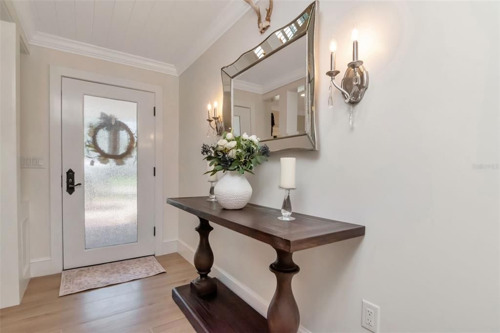 For Sale: $3,000,000 (4 beds, 3 baths, 2162 Square Feet)