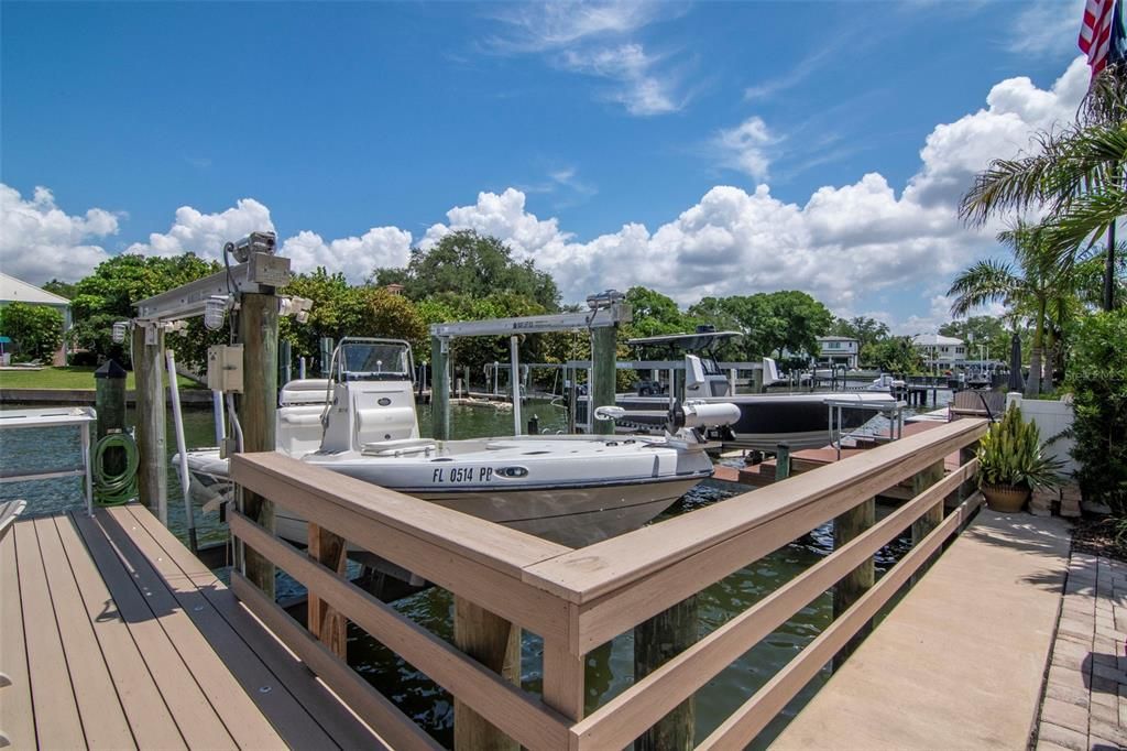 For Sale: $3,000,000 (4 beds, 3 baths, 2162 Square Feet)