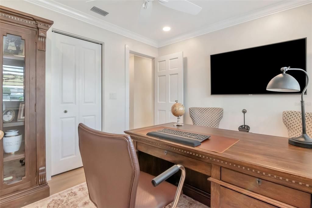 For Sale: $3,000,000 (4 beds, 3 baths, 2162 Square Feet)