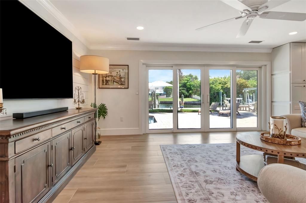 For Sale: $3,000,000 (4 beds, 3 baths, 2162 Square Feet)