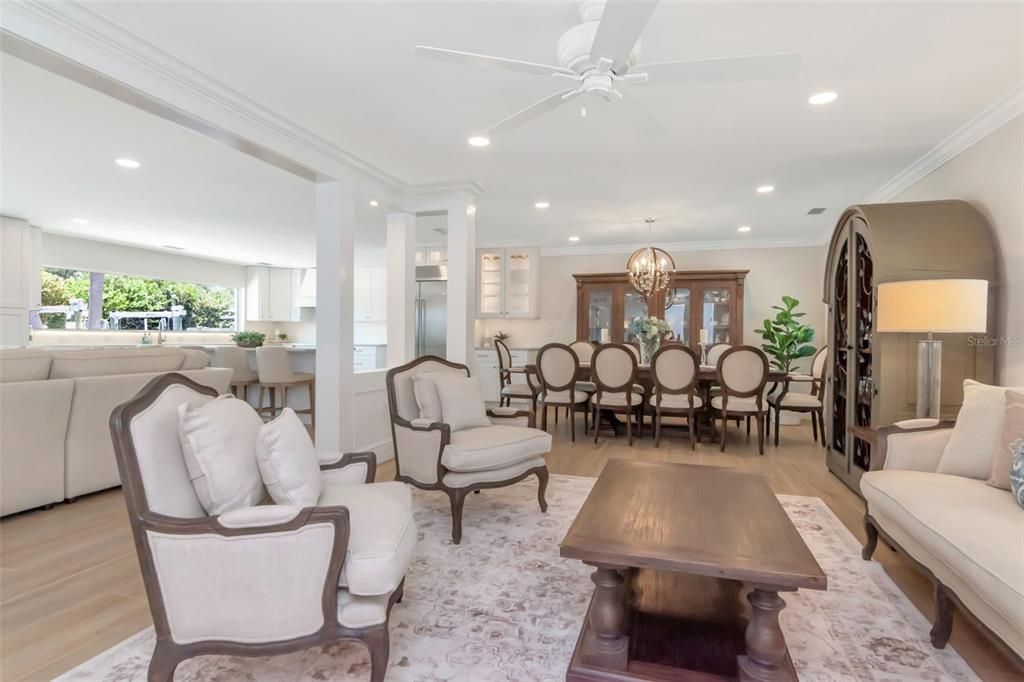 For Sale: $3,000,000 (4 beds, 3 baths, 2162 Square Feet)