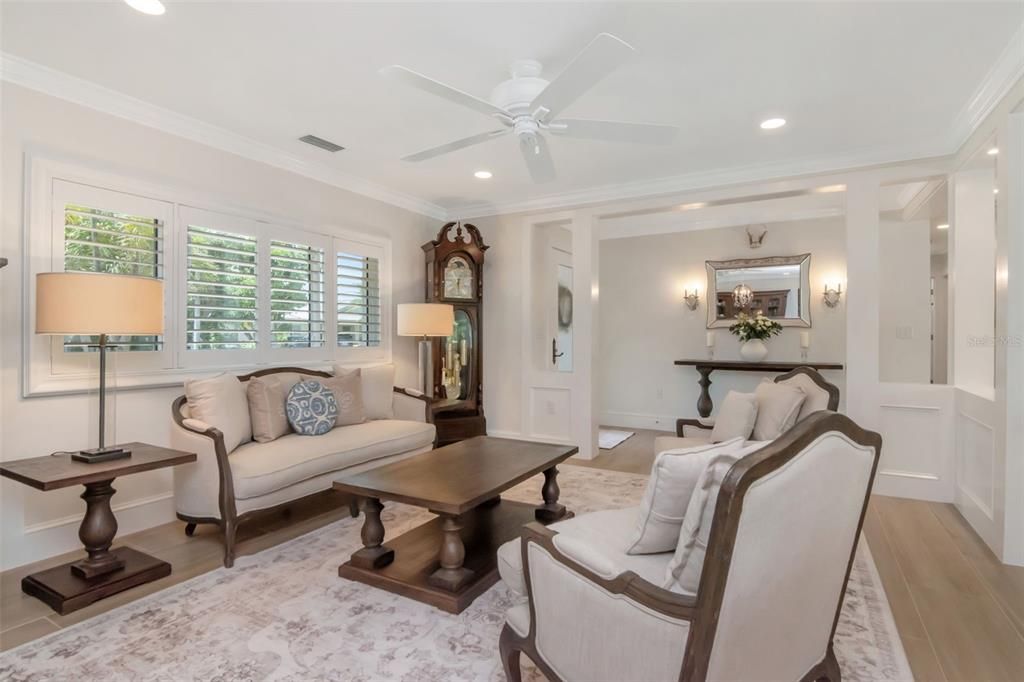 For Sale: $3,000,000 (4 beds, 3 baths, 2162 Square Feet)