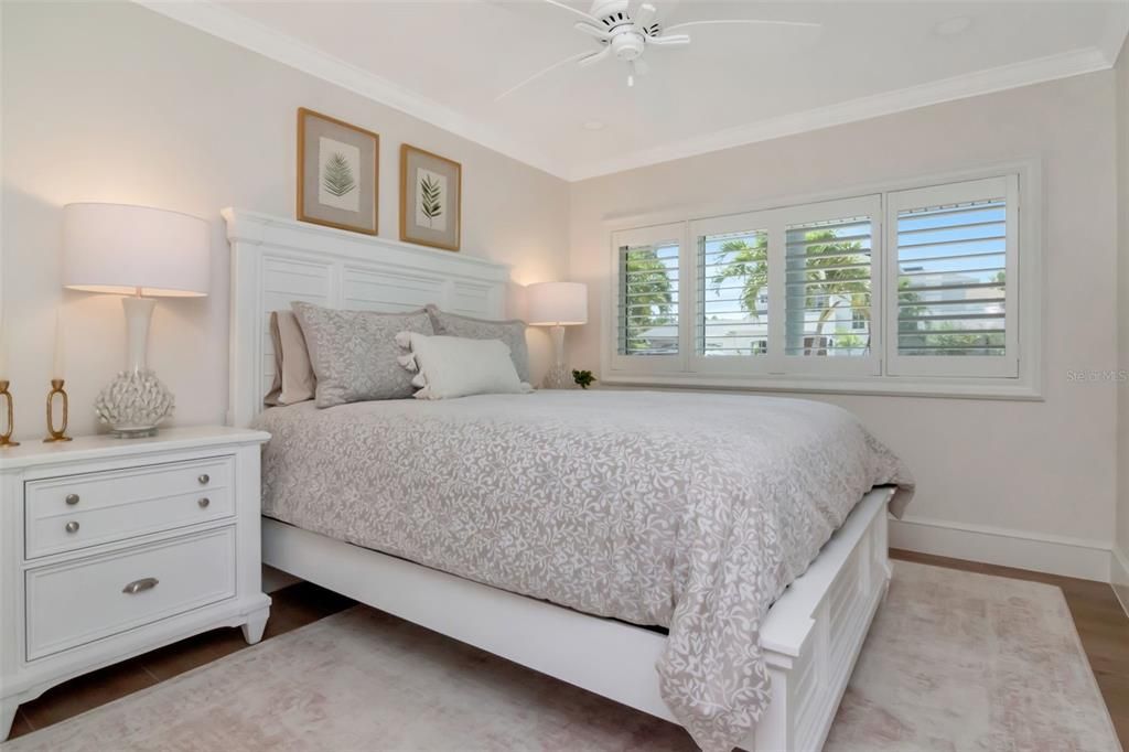 For Sale: $3,000,000 (4 beds, 3 baths, 2162 Square Feet)