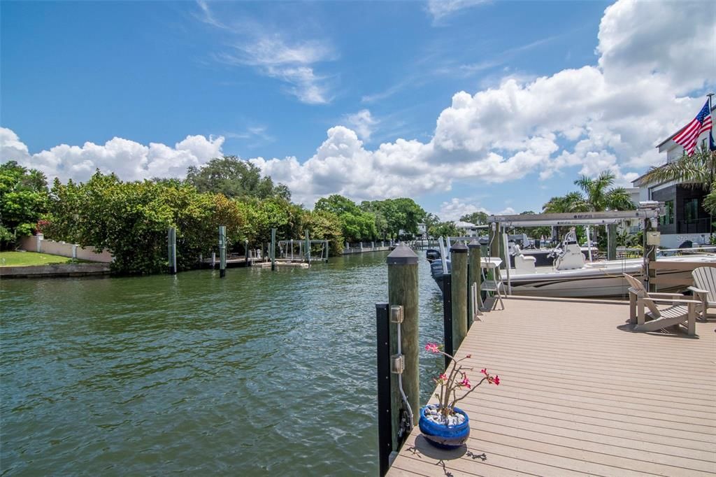 For Sale: $3,000,000 (4 beds, 3 baths, 2162 Square Feet)