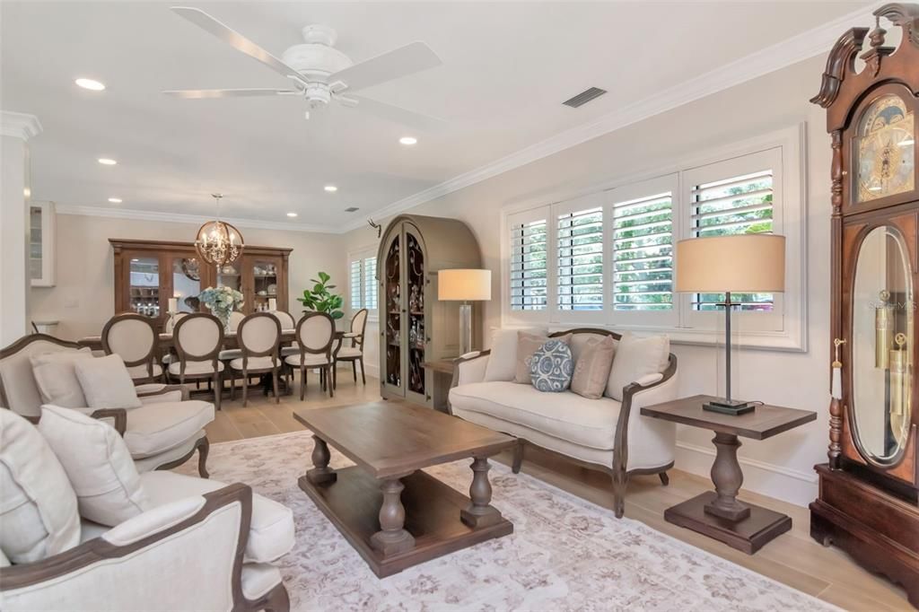 For Sale: $3,000,000 (4 beds, 3 baths, 2162 Square Feet)