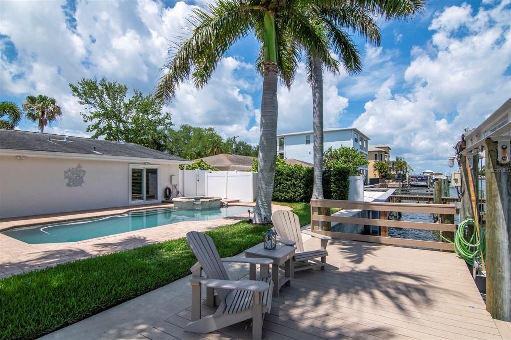 For Sale: $3,000,000 (4 beds, 3 baths, 2162 Square Feet)