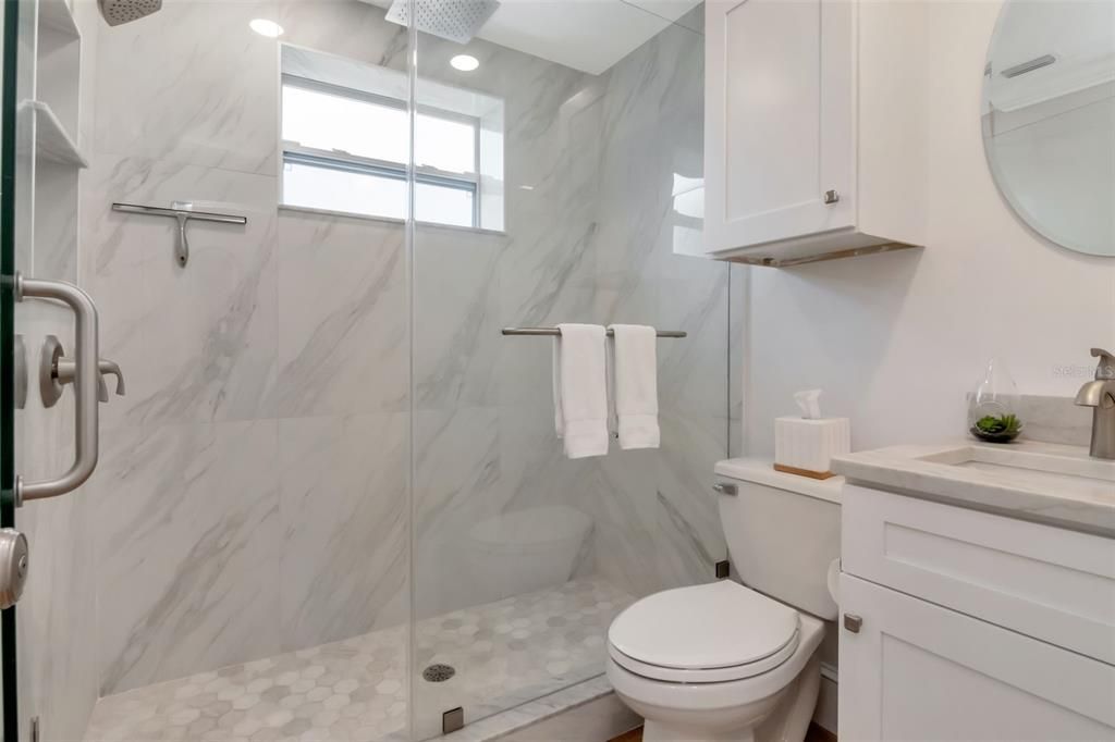 For Sale: $3,000,000 (4 beds, 3 baths, 2162 Square Feet)