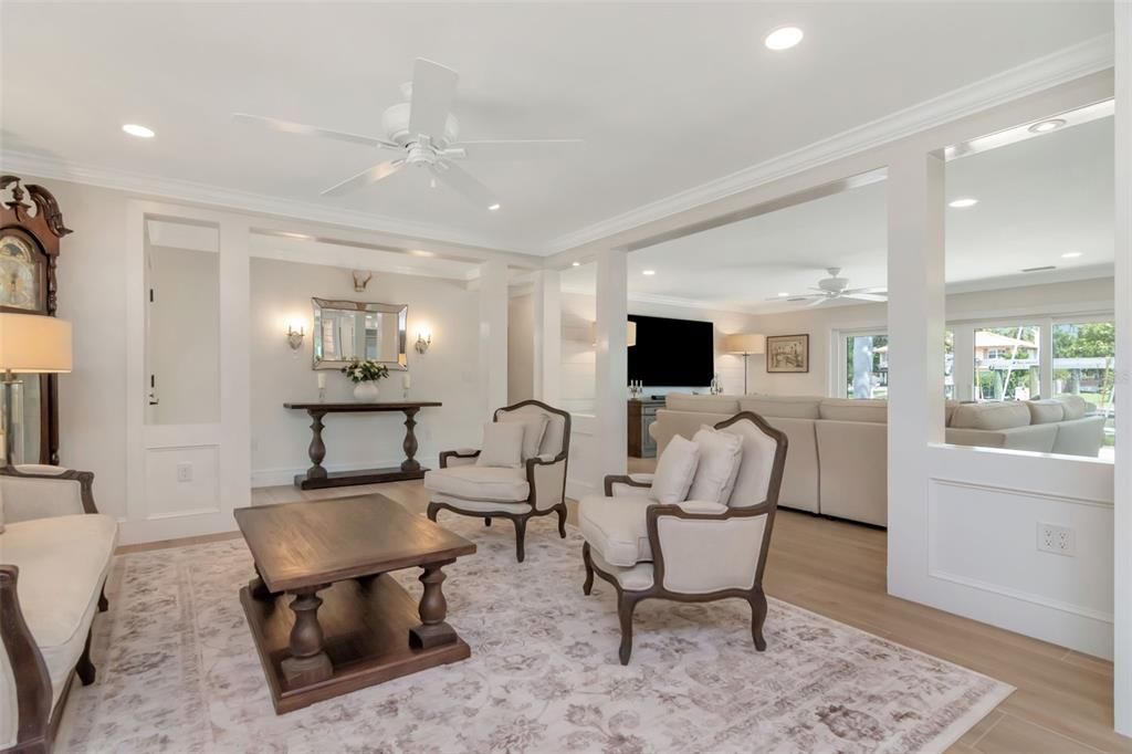 For Sale: $3,000,000 (4 beds, 3 baths, 2162 Square Feet)