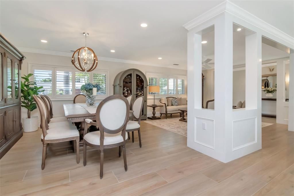 For Sale: $3,000,000 (4 beds, 3 baths, 2162 Square Feet)