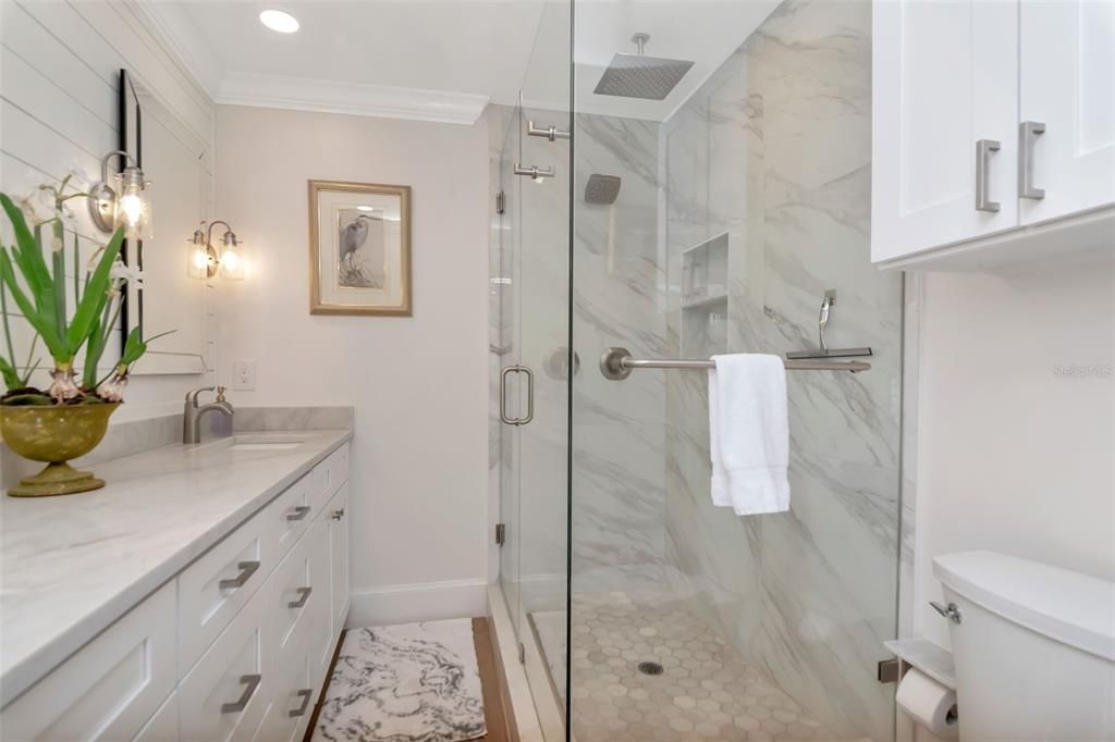 For Sale: $3,000,000 (4 beds, 3 baths, 2162 Square Feet)