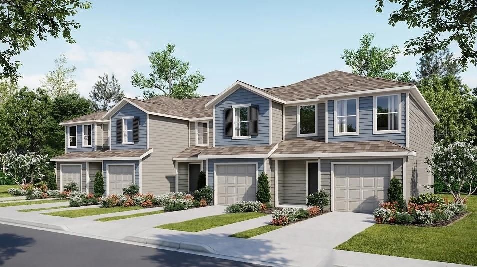 Recently Sold: $277,000 (3 beds, 2 baths, 1386 Square Feet)