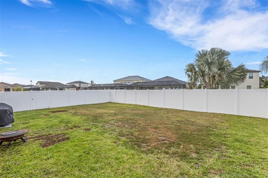 En Venta: $369,000 (4 camas, 2 baños, 1846 Pies cuadrados)