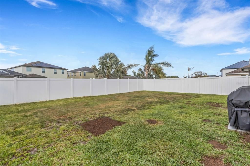 En Venta: $369,000 (4 camas, 2 baños, 1846 Pies cuadrados)
