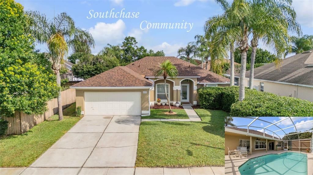 Active With Contract: $410,000 (3 beds, 2 baths, 1382 Square Feet)