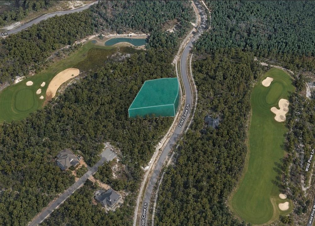 For Sale: $155,000 (0.49 acres)