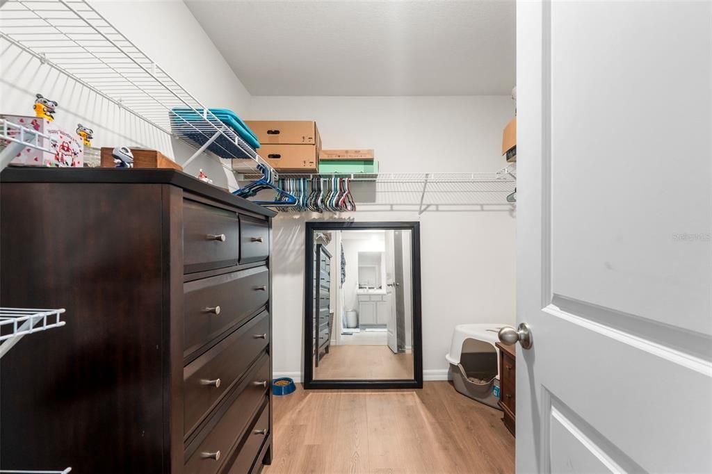 En Venta: $315,000 (4 camas, 2 baños, 1768 Pies cuadrados)