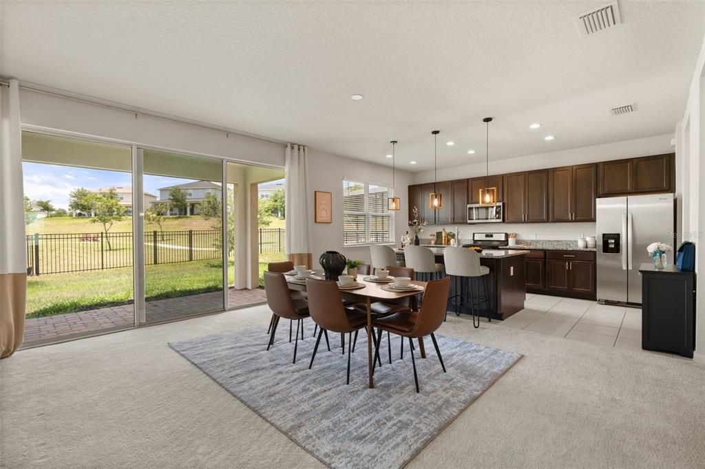 En Venta: $549,000 (4 camas, 3 baños, 3402 Pies cuadrados)