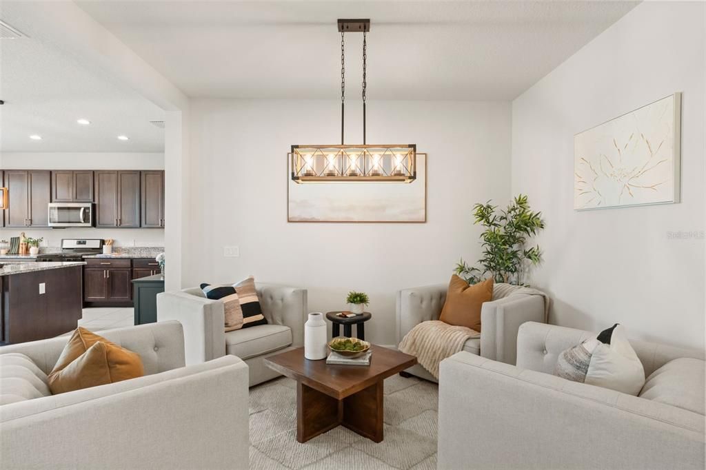 En Venta: $549,000 (4 camas, 3 baños, 3402 Pies cuadrados)