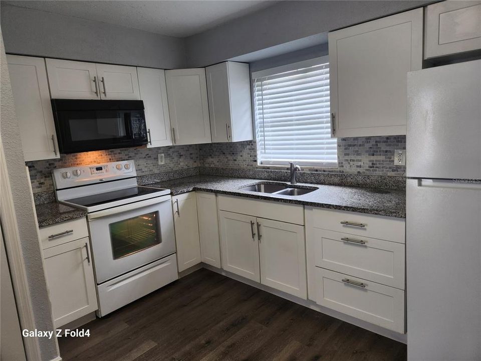 En Renta: $1,395 (2 camas, 1 baños, 950 Pies cuadrados)