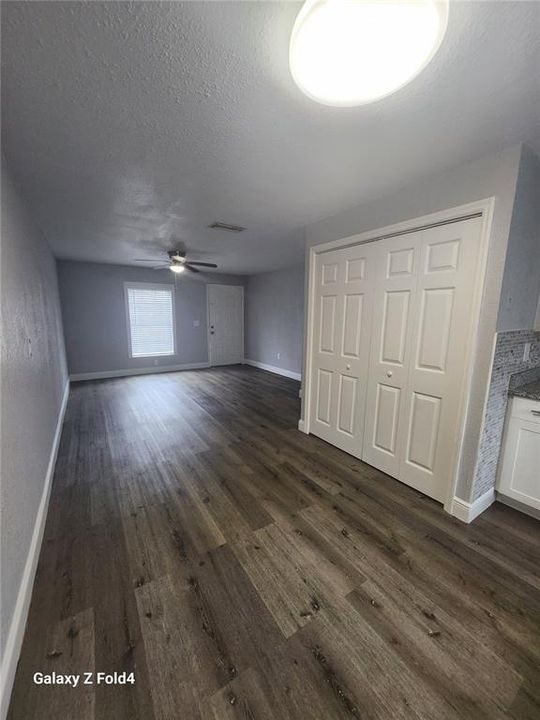 En Renta: $1,395 (2 camas, 1 baños, 950 Pies cuadrados)