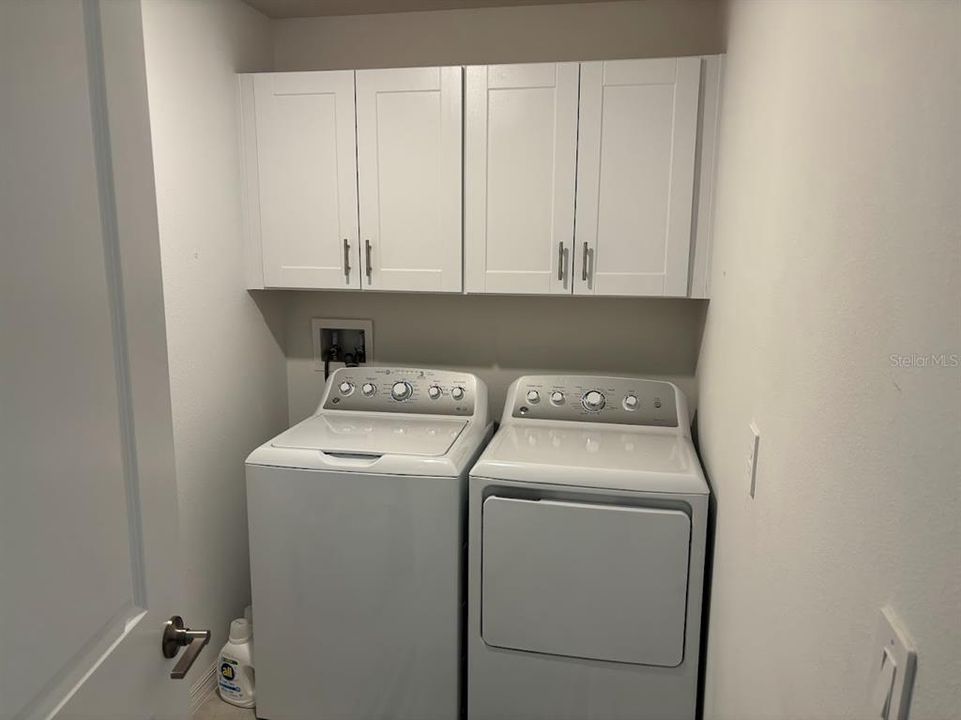 En Renta: $3,200 (3 camas, 3 baños, 1864 Pies cuadrados)