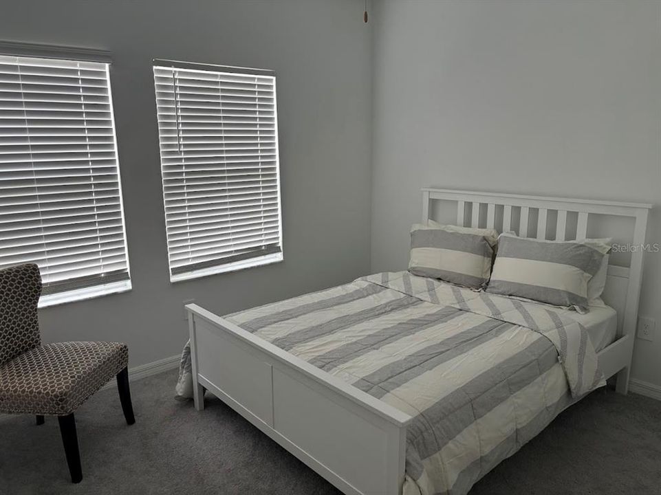 En Renta: $3,200 (3 camas, 3 baños, 1864 Pies cuadrados)