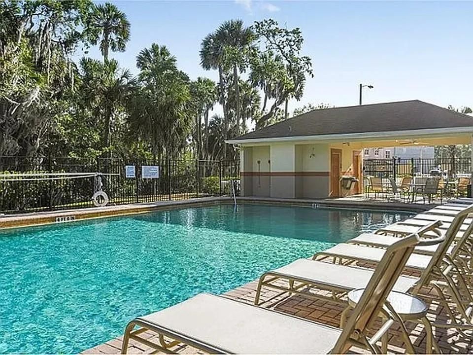 En Renta: $3,200 (3 camas, 3 baños, 1864 Pies cuadrados)