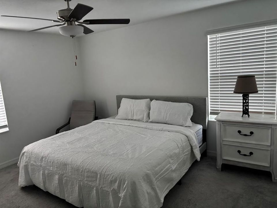 En Renta: $3,200 (3 camas, 3 baños, 1864 Pies cuadrados)