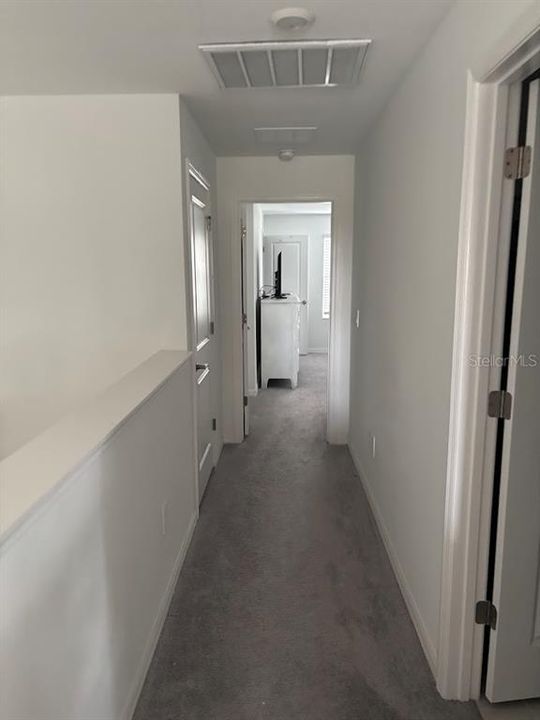 En Renta: $3,200 (3 camas, 3 baños, 1864 Pies cuadrados)