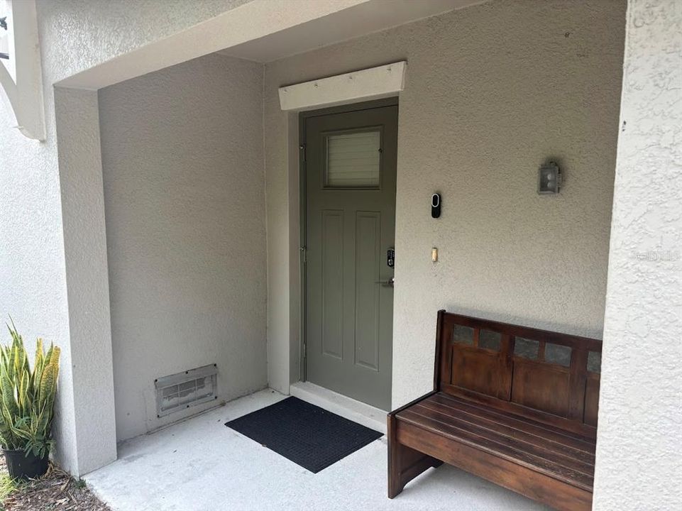 En Renta: $3,200 (3 camas, 3 baños, 1864 Pies cuadrados)