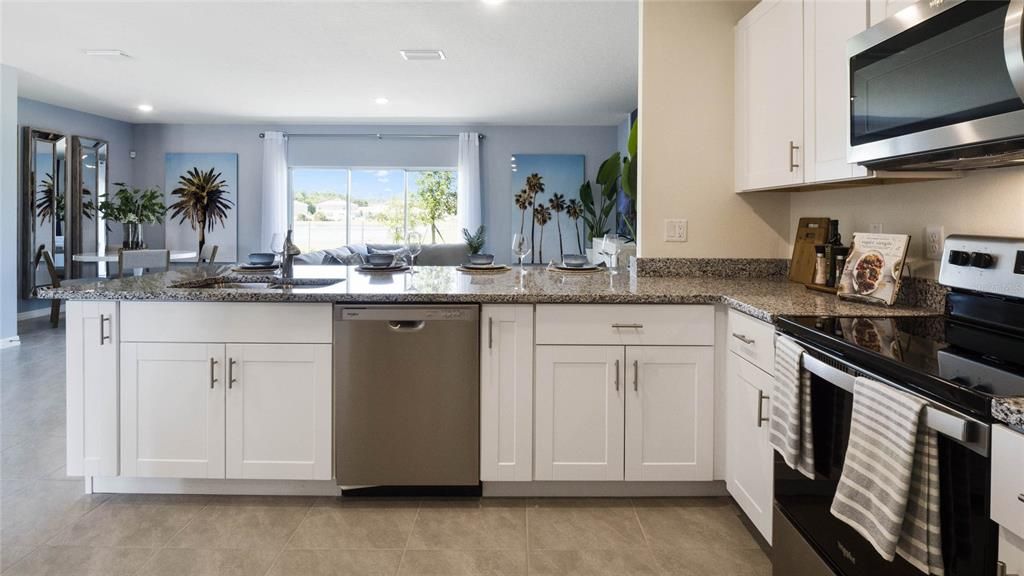 For Sale: $278,990 (3 beds, 2 baths, 1671 Square Feet)
