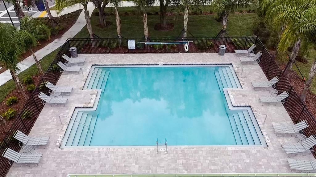 For Sale: $278,990 (3 beds, 2 baths, 1671 Square Feet)