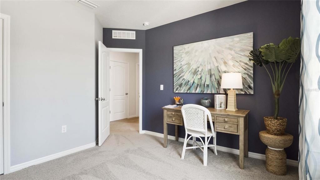 For Sale: $278,990 (3 beds, 2 baths, 1671 Square Feet)