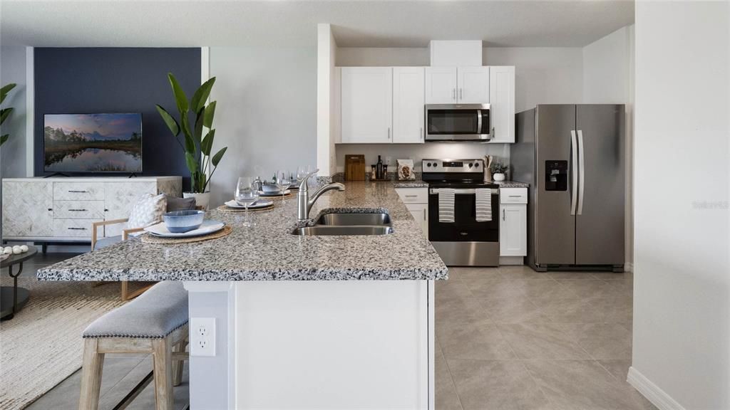 For Sale: $278,990 (3 beds, 2 baths, 1671 Square Feet)