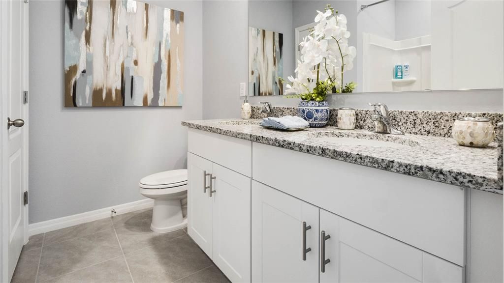For Sale: $278,990 (3 beds, 2 baths, 1671 Square Feet)