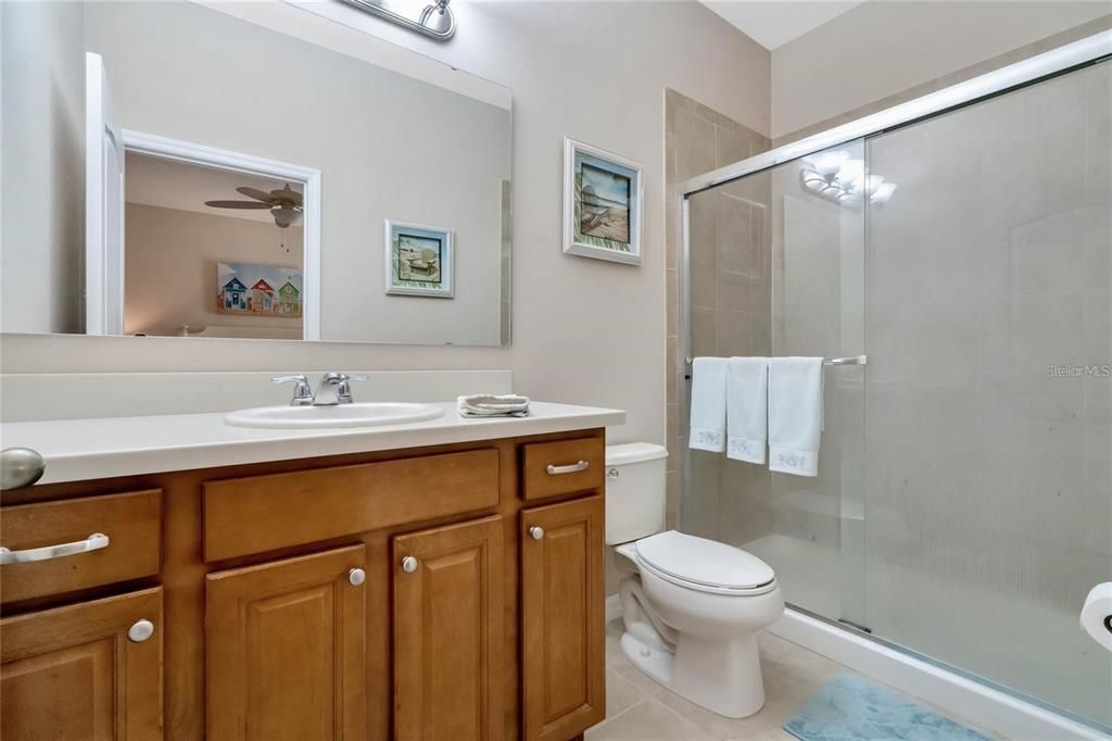 В аренду: $2,995 (3 спален, 2 ванн, 1327 Квадратных фут)
