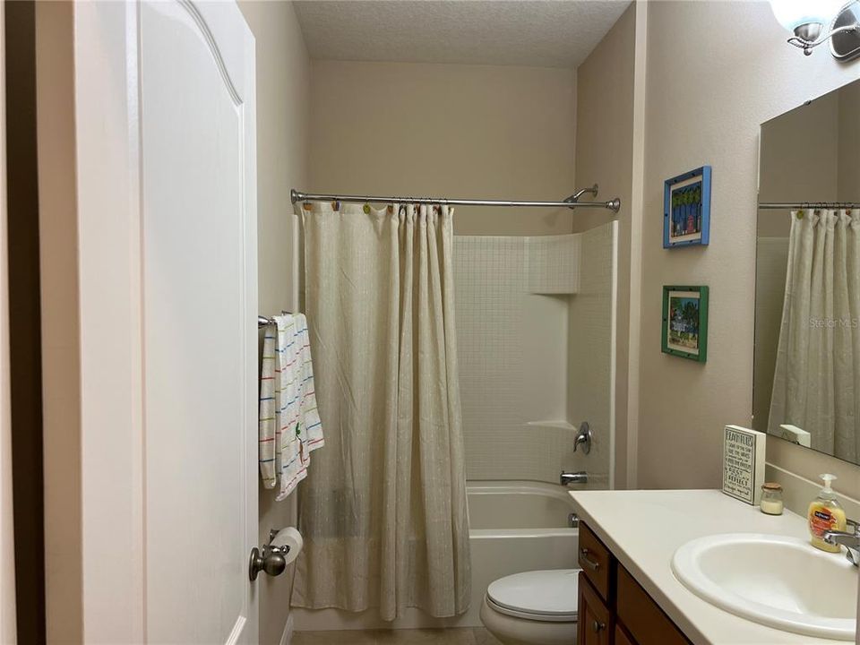 В аренду: $2,995 (3 спален, 2 ванн, 1327 Квадратных фут)