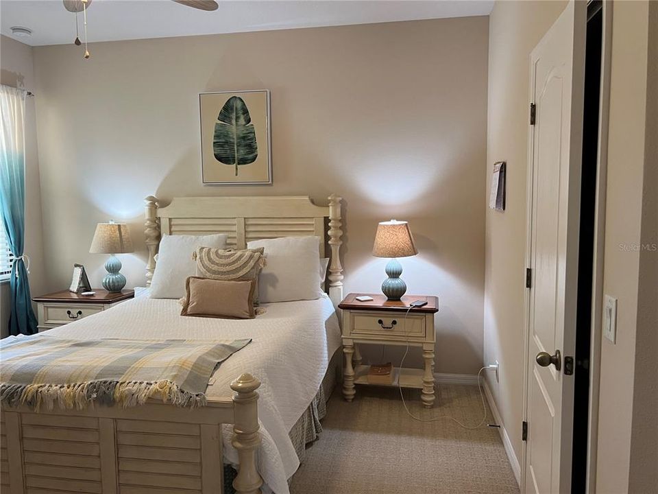 В аренду: $2,995 (3 спален, 2 ванн, 1327 Квадратных фут)