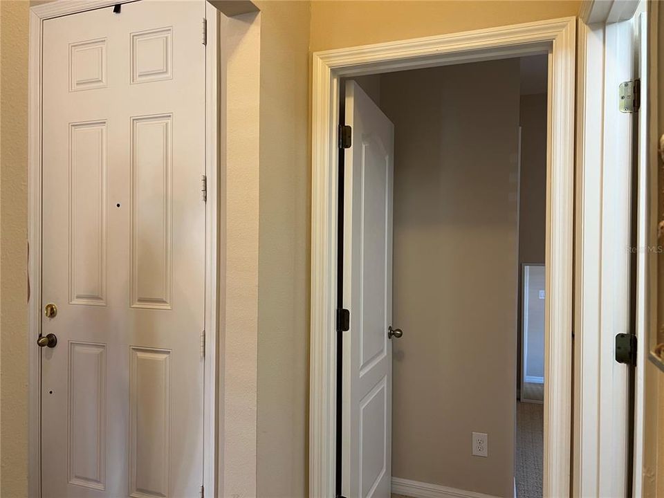 В аренду: $2,995 (3 спален, 2 ванн, 1327 Квадратных фут)