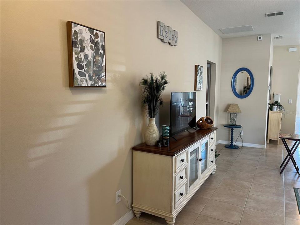 В аренду: $2,995 (3 спален, 2 ванн, 1327 Квадратных фут)