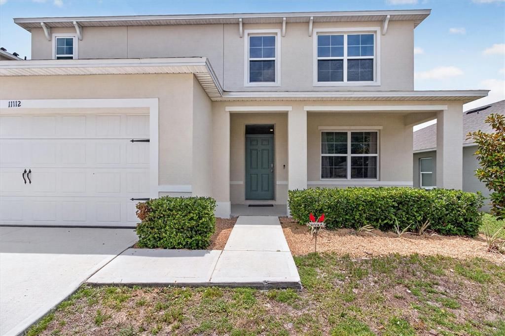 For Sale: $462,000 (5 beds, 3 baths, 2889 Square Feet)
