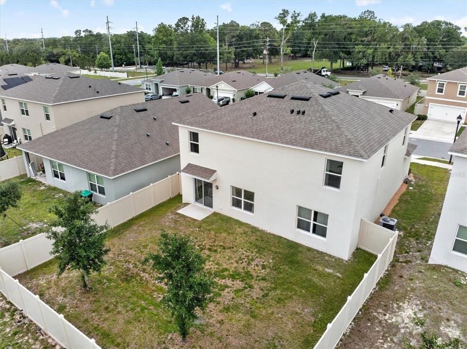 For Sale: $462,000 (5 beds, 3 baths, 2889 Square Feet)