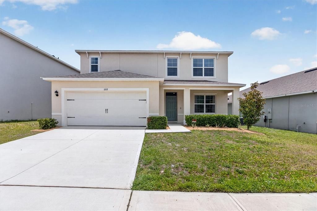 For Sale: $462,000 (5 beds, 3 baths, 2889 Square Feet)
