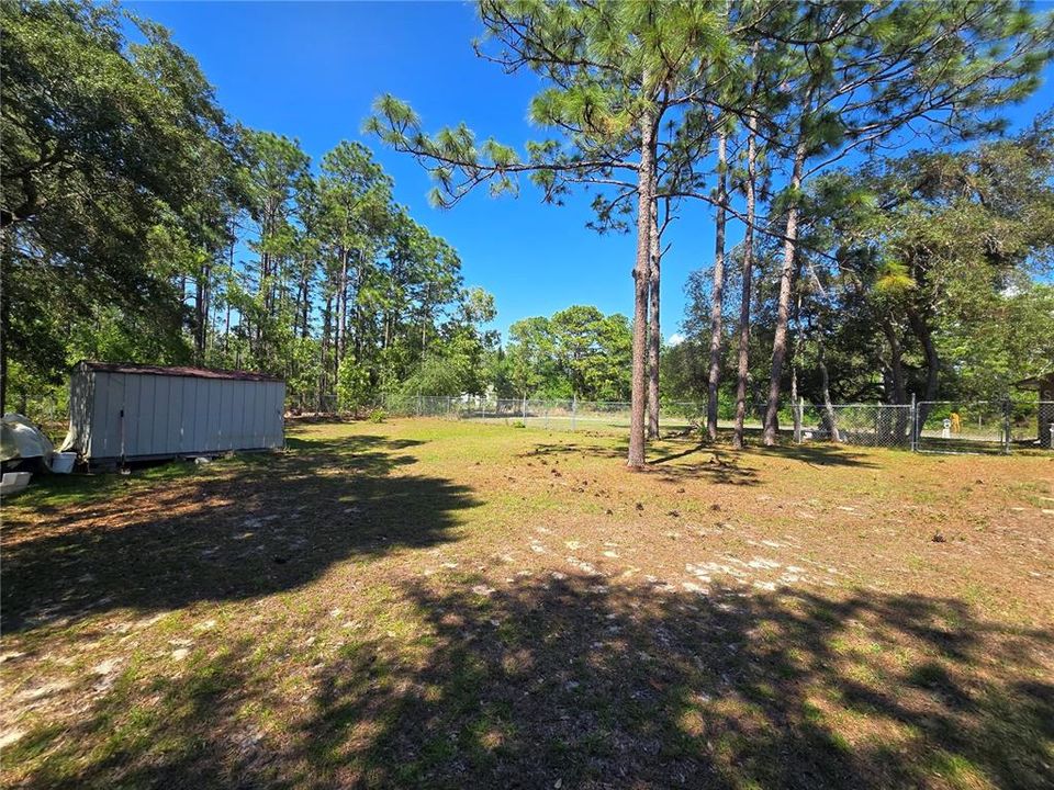 En Venta: $29,000 (0.23 acres)